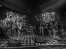 _DSC2557