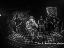 _DSC2676