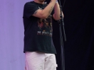 DSC0059