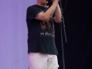 DSC0062