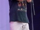 DSC0063
