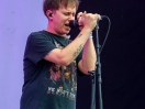 DSC0076