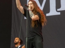 DSC9682