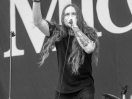 DSC9688