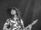DSC9700