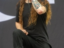 DSC9701