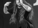 DSC9708