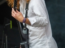 DSC9724