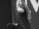 DSC9746