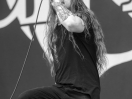 DSC9769