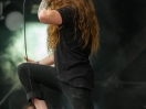 DSC9776