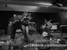 DSC5204