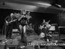 DSC5210
