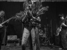 DSC5218