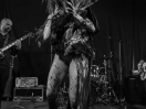 DSC5225