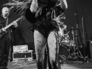 DSC5236