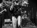 DSC5238