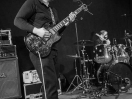 DSC5243