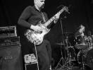 DSC5247