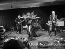 DSC5289