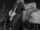 DSC5414