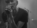 DSC_5912