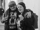 DSC2614