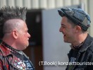 DSC2867