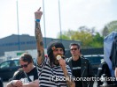 DSC2902