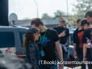 DSC2912