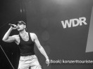 DSC2881