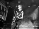 DSC0131