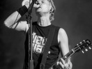 DSC0147