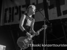 DSC0189