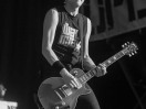 DSC0202