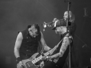 DSC8454