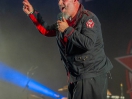 DSC8561