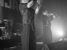 DSC5132