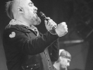 DSC5361