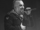 DSC5397