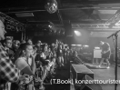 DSC6815