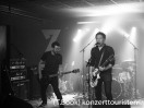DSC4583