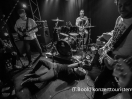 _DSC0838