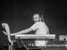 DSC8113