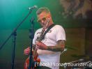 DSC_0725
