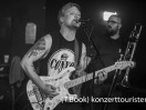 DSC5184