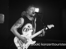 DSC5193