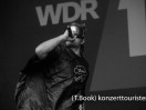 DSC3008