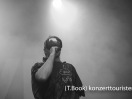 DSC3014