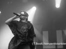 DSC3050